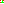 Destellos dst-497746