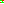 Destellos dst-497747