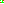 Destellos dst-497748
