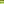 Destellos dst-497753