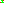 Destellos dst-497754