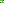 Destellos dst-497755