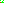 Destellos dst-497756