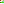 Destellos dst-497757