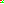 Destellos dst-497759