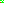 Destellos dst-497764