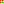 Destellos dst-497766