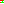 Destellos dst-497769