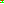 Destellos dst-497770