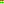 Destellos dst-497772