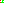 Destellos dst-497775