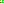 Destellos dst-497776