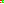 Destellos dst-497777