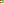 Destellos dst-497781