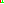 Destellos dst-497800