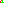 Destellos dst-497802