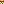 Destellos dst-4978021