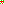 Destellos dst-4978024