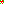 Destellos dst-4978025
