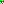 Destellos dst-4978032