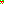Destellos dst-4978037