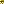 Destellos dst-4978040
