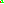 Destellos dst-497805
