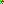 Destellos dst-4978050