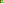 Destellos dst-497806