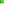 Destellos dst-497808