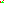 Destellos dst-497809