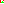 Destellos dst-497810