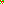 Destellos dst-4978104