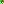 Destellos dst-4978105
