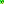 Destellos dst-4978107
