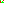Destellos dst-497811