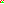 Destellos dst-497812