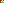Destellos dst-497813