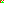 Destellos dst-497814