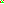 Destellos dst-497816