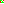 Destellos dst-497817