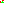 Destellos dst-497818