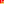 Destellos dst-497820