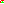 Destellos dst-497821