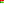 Destellos dst-497822