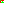 Destellos dst-497823