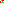 Destellos dst-497824