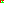 Destellos dst-497825