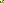 Destellos dst-497826