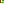 Destellos dst-497827